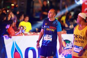 BIB: 
                            <button type="button" onclick="openModal(23659585)" class="btn btn-primary btn-sm float-right btn-popup" data-toggle="modal" data-target=".modal-high-quality">
                        <i class="fas fa-shopping-cart"></i> Add to Cart
                    </button>
                                            <button type="button" onclick="isThisMe(23659585, true)" class="btn btn-success btn-sm float-right btn-popup btn-isme hidden" data-toggle="tooltip" data-placement="bottom" title="นี่คือรูปของคุณใช่ไหม คลิกที่นี่เพื่อเอาเข้าอัลบั้ม">
                        <i class="fas fa-plus"></i> Add to album
                    </button>
                    <button type="button" onclick="isThisMe(23659585, false)" class="btn btn-warning btn-sm float-right btn-popup btn-isnotme hidden">
                        <i class="fas fa-ban"></i> Remove from album
                    </button>